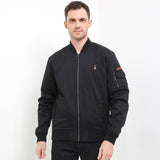 Hush Puppies Pria Jackets Beckett