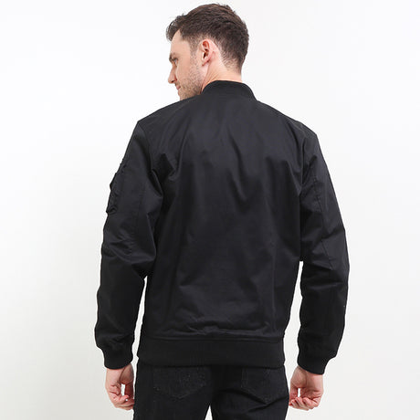 Hush Puppies Pria Jackets Beckett