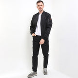 Hush Puppies Pria Jackets Beckett