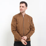 Hush Puppies Pria Jackets Beckett