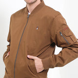 Hush Puppies Pria Jackets Beckett