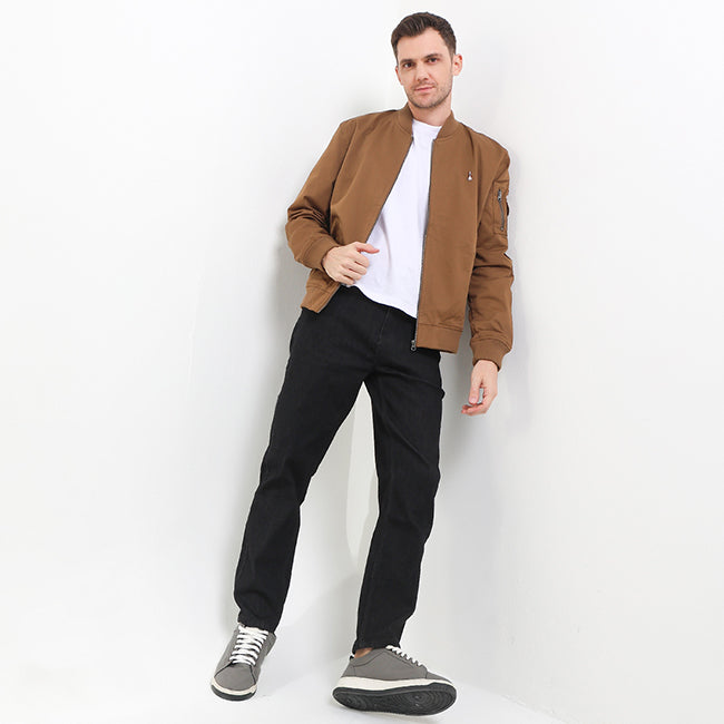 Hush Puppies Pria Jackets Beckett