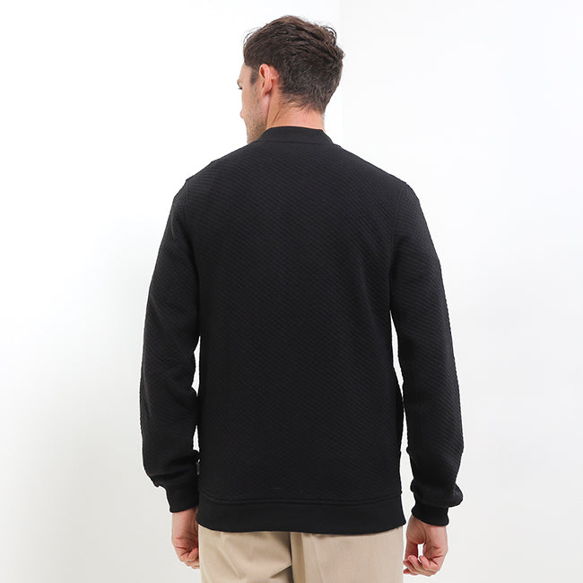 Hush Puppies Men Outerwear Klum