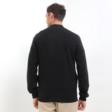 Hush Puppies Men Outerwear Klum