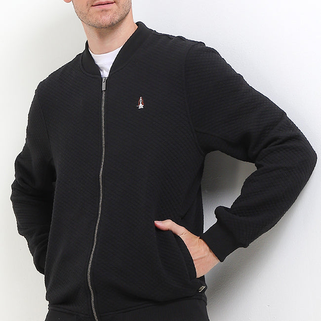 Hush Puppies Men Outerwear Klum