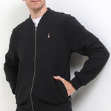 Hush Puppies Men Outerwear Klum