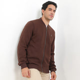 Hush Puppies Men Outerwear Klum