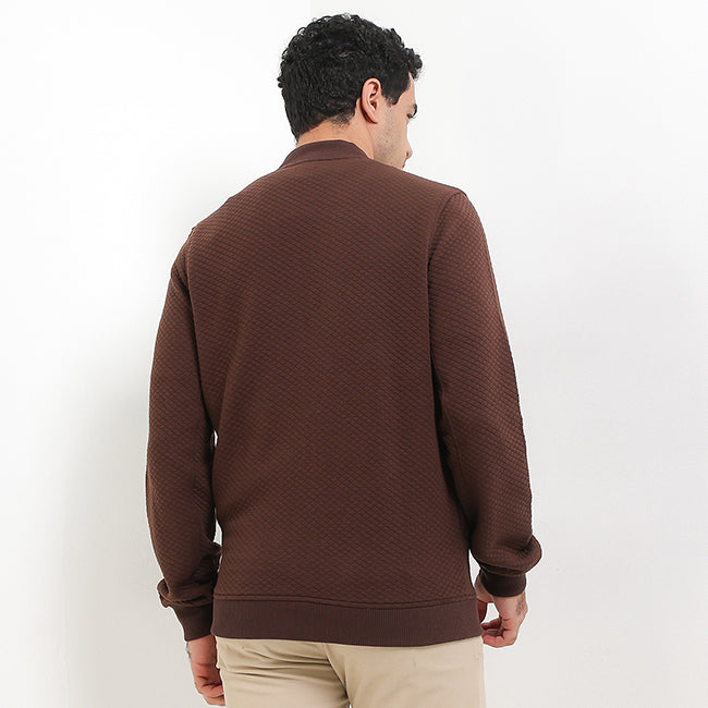 Hush Puppies Men Outerwear Klum