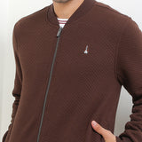 Hush Puppies Men Outerwear Klum