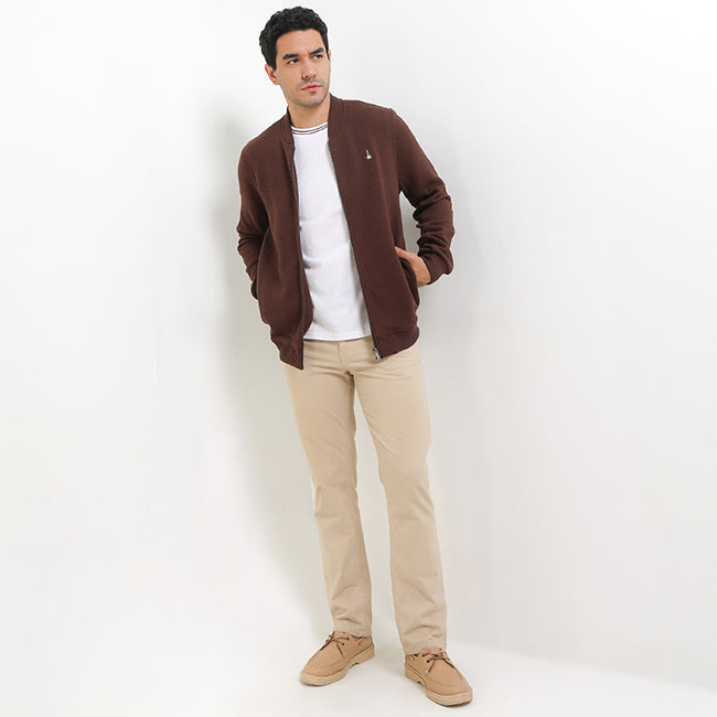 Hush Puppies Men Outerwear Klum