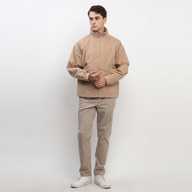 Hush Puppies Men Outerwear Dieter