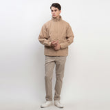 Hush Puppies Men Outerwear Dieter