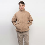 Hush Puppies Men Outerwear Dieter