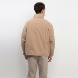 Hush Puppies Men Outerwear Dieter