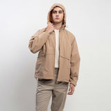 Hush Puppies Men Outerwear Dieter