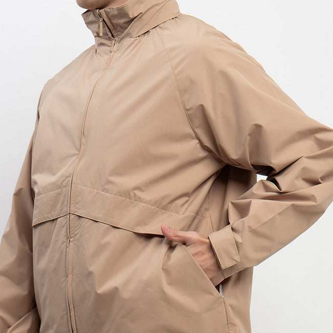 Hush Puppies Men Outerwear Dieter