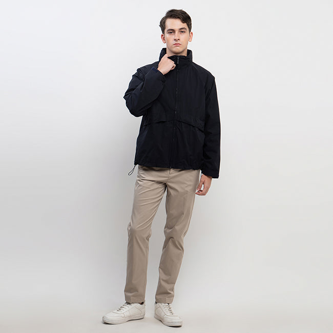 Hush Puppies Men Outerwear Dieter