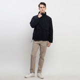 Hush Puppies Men Outerwear Dieter