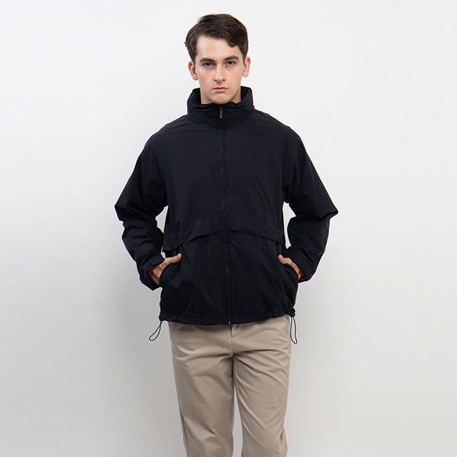 Hush Puppies Men Outerwear Dieter