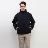 Hush Puppies Men Outerwear Dieter