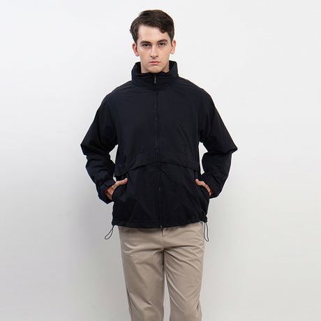 Hush Puppies Men Outerwear Dieter