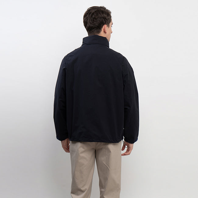 Hush Puppies Men Outerwear Dieter