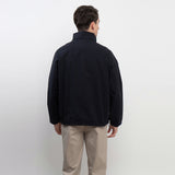 Hush Puppies Men Outerwear Dieter