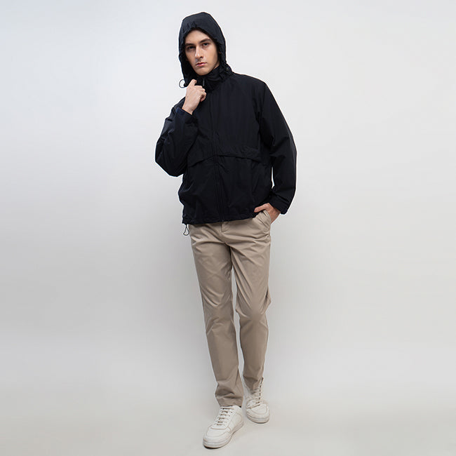 Hush Puppies Men Outerwear Dieter