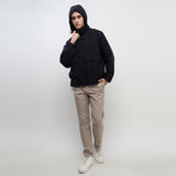 Hush Puppies Men Outerwear Dieter