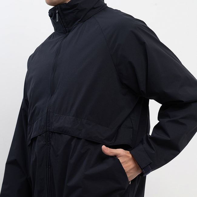 Hush Puppies Men Outerwear Dieter