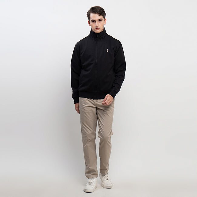 Hush Puppies Men Outerwear Iori