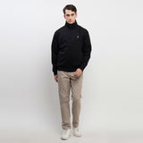 Hush Puppies Men Outerwear Iori