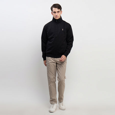 Hush Puppies Men Outerwear Iori