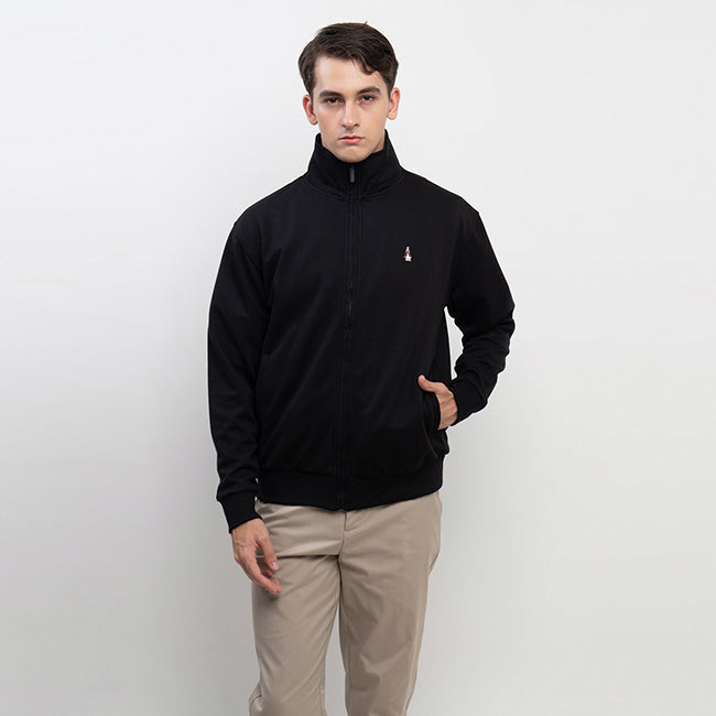 Hush Puppies Men Outerwear Iori