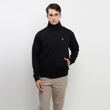 Hush Puppies Men Outerwear Iori