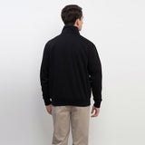 Hush Puppies Men Outerwear Iori
