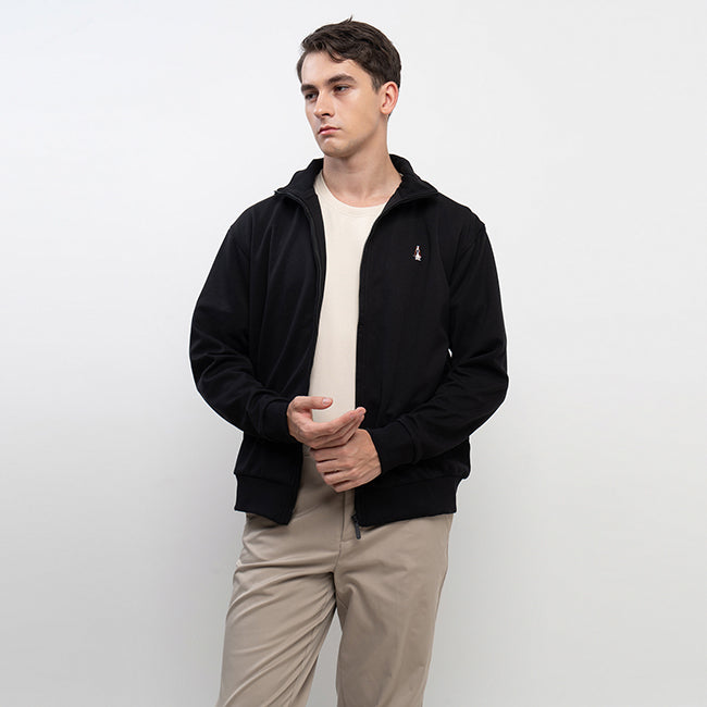 Hush Puppies Men Outerwear Iori