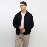 Hush Puppies Men Outerwear Iori