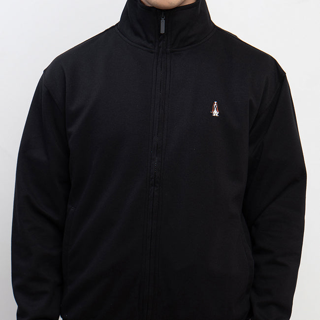 Hush Puppies Men Outerwear Iori