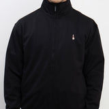 Hush Puppies Men Outerwear Iori