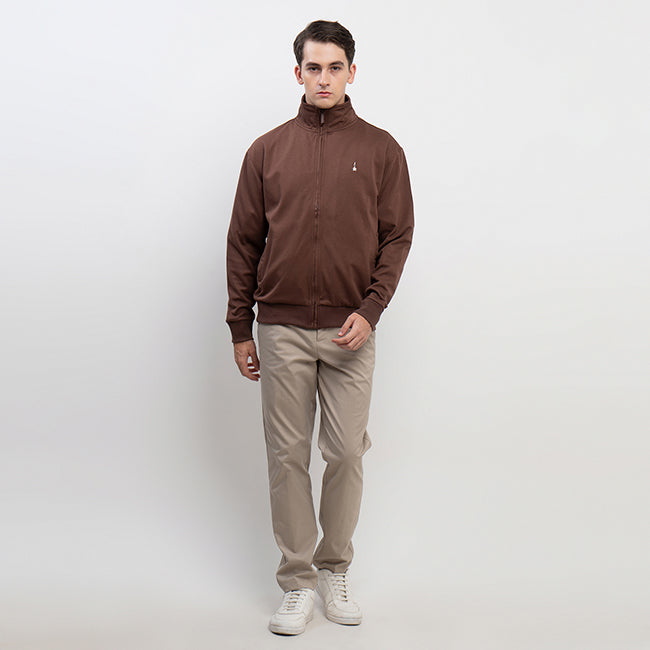 Hush Puppies Men Outerwear Iori