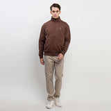 Hush Puppies Men Outerwear Iori