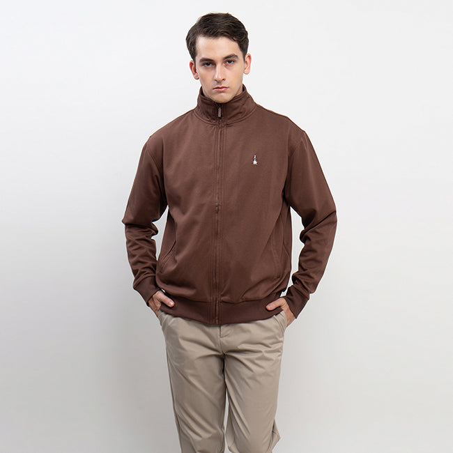 Hush Puppies Men Outerwear Iori