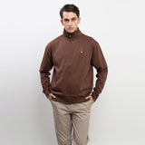 Hush Puppies Men Outerwear Iori
