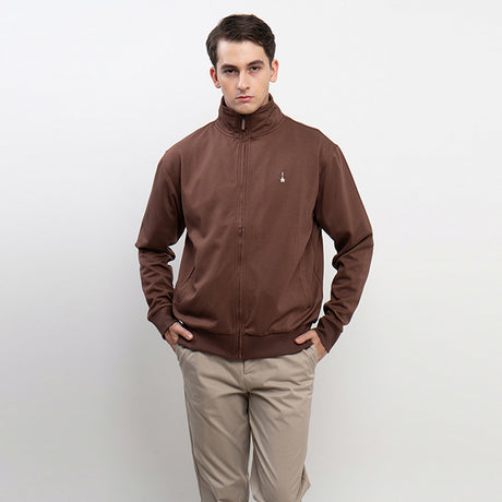 Hush Puppies Men Outerwear Iori