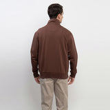 Hush Puppies Men Outerwear Iori