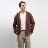 Hush Puppies Men Outerwear Iori