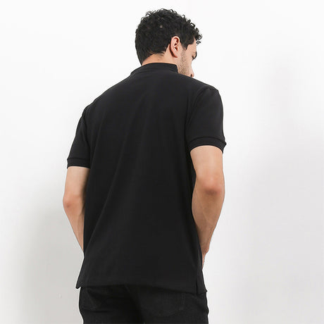Farro 2 In Black
