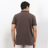 Farro 2 In Brown