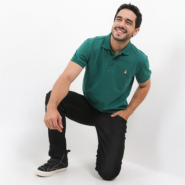 Farro 2 In Green